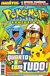 Pokémon Club  n° 55 - Conrad