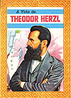 Vida de Theodor Herzl, A  n° 1