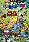 Nosso Amiguinho  n&deg;&nbsp;418 - Casa Publicadora Brasileira