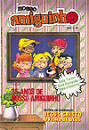 Nosso Amiguinho  n&deg;&nbsp;421 - Casa Publicadora Brasileira
