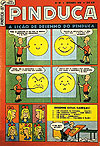 Pinduca  n° 67 - Ebal