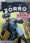 Zorro  n° 59 - Ebal
