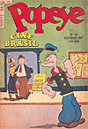 Popeye  n° 54 - Ebal