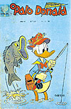 Pato Donald, O  n° 327 - Abril