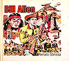 Bill Allen  - Independente
