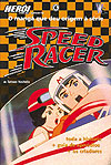 Speed Racer  - Conrad