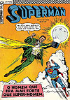 Superman  n° 51 - Ebal