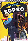 Zorro  n° 53 - Ebal