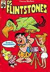 Flintstones, Os  n° 31 - Abril