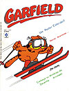 Garfield  n° 4