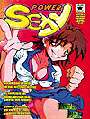 Power Sexy  n° 4 - Kingdom Comics