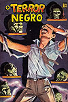 Terror Negro, O  n° 130 - La Selva