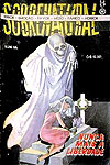 Sobrenatural  n° 66 - La Selva