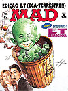 Mad  n° 123 - Record