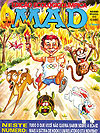 Mad  n° 84 - Record