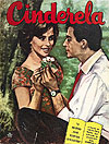Cinderela  n° 286 - Rge