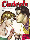Cinderela  n° 289 - Rge
