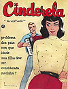 Cinderela  n° 293 - Rge