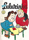 Luluzinha  n° 3 - O Cruzeiro