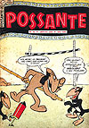 Possante  n° 72 - Ebal