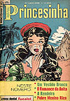 Princesinha  n° 2