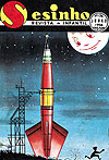 Sesinho  n° 126 - Sesi