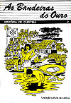 História de Curitiba  n° 2 - Fundação Cultural de Curitiba