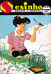 Sesinho  n° 119 - Sesi