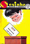 Sesinho  n° 130 - Sesi