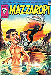 Seleções Juvenis  n° 186 - La Selva