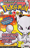 Pokémon Club Especial  n° 1 - Conrad