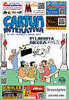 Cartum  n° 165 - Independente