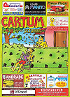 Cartum  n° 48 - Independente