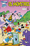 Disney Super Especial  n° 16 - Abril