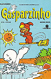 Gasparzinho  n&deg;&nbsp;54 - Vecchi