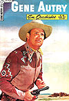 Gene Autry  n° 65