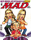 Mad  n° 138 - Record