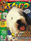 Recreio  n° 52 - Abril