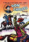 Don Chicote  n° 53 - Rge