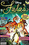 Fadas  n° 11 - Abril