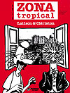 Zona Tropical  n° 1 - Inojosa Editores