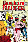 Cavaleiro Fantasma  n° 70