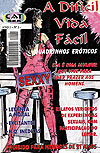 Cat Sex  n° 2 - Ert