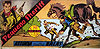 Pequeno Sheriff, O (Nova Série)  n° 141