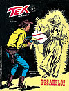 Tex  n° 77 - Vecchi