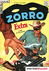 Zorro  n° 23