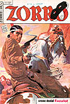 Zorro  n° 24