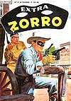 Zorro  n° 47 - Ebal