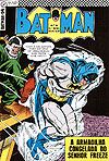 Batman  n° 94 - Ebal
