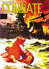 Combate  n° 16